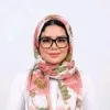 Eman Erfan