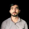 Ramzan Riaz