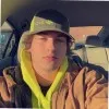Matthew Larimore