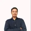 Sutan Salamuddin Putra