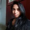 SUNITHA BISAI