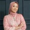Lathifa Rahma Astuti