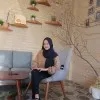 Alvia Nur Fadilla