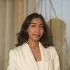 Manushree Enuganti