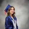 Saliha Gülşen Kılıç