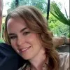 Carol Mc Phillips