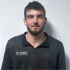Bryan Shirkey