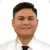 Bryan Arojado