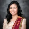 Yahaira May Ramos