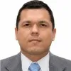 Mario Parra