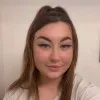 Faith Dougherty