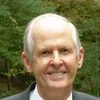 Dave Polosky