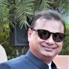 SANJIV Poddar