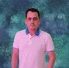 Nijam Uddin