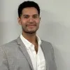 Christopher Guzman