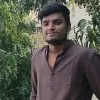 Devendra Prasad