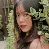 Duyen Le