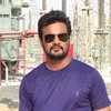 Harshdeep Rathore