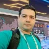 Mostafa Asmand