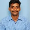 Sreenivas Boddeti