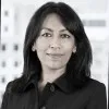 Sonia Baldia