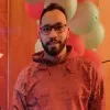 Essam Mahmoud
