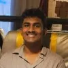 Dhruva Shankar
