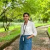 Arunima