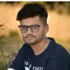 Rocky Kushwaha