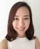 Linghui Tan