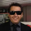 Greg Costin