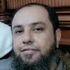 Asif Bukhari