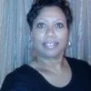 Karen Silas