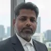 Parthiban Sadasivam