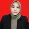Camelia Azzahra
