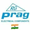 Prag Automotive
