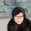 Indah PM