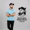Hamza javed