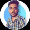 Yash Prajapati