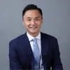 Johnathan Lai