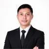 Oki Saputra