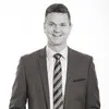 Jarrod Ellery