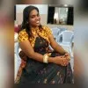 Pradeepa Anandaraj