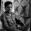 Anand