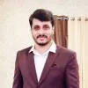 Pranay Ram Madhavaram