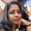 Manisha Manisha