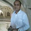 Rajesh Koushik