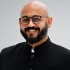 Prateekshankar Dixit