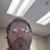 Mike Clark