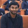 Gopi Krishna